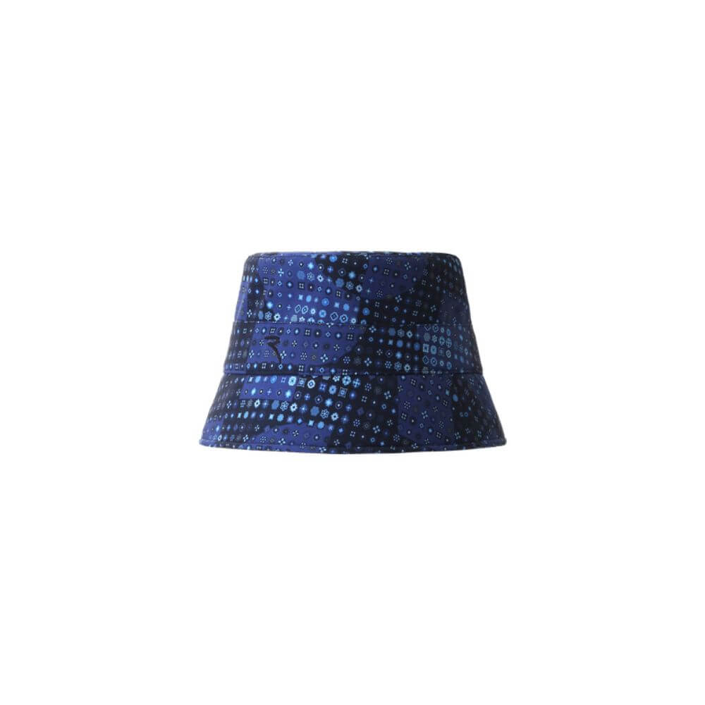 Waleriano - Premium Quality Product for Home & Office Use | Best for Gifting & Daily Essentials