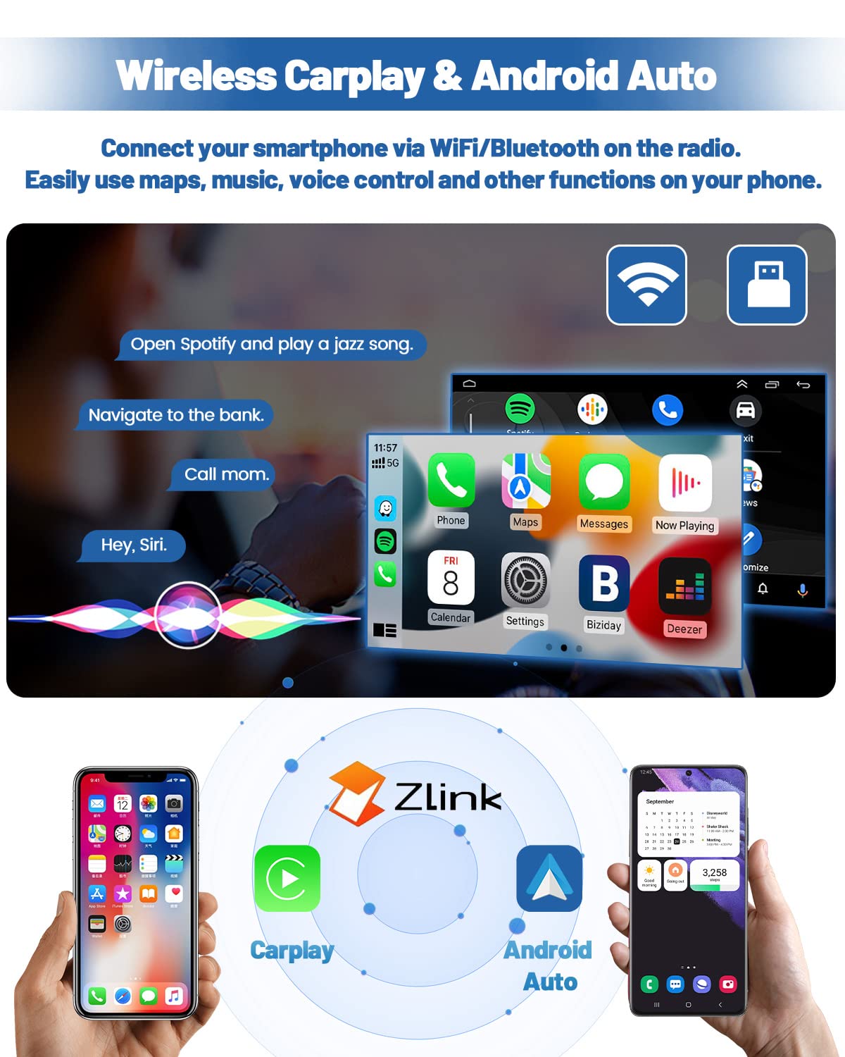 Hikity 7