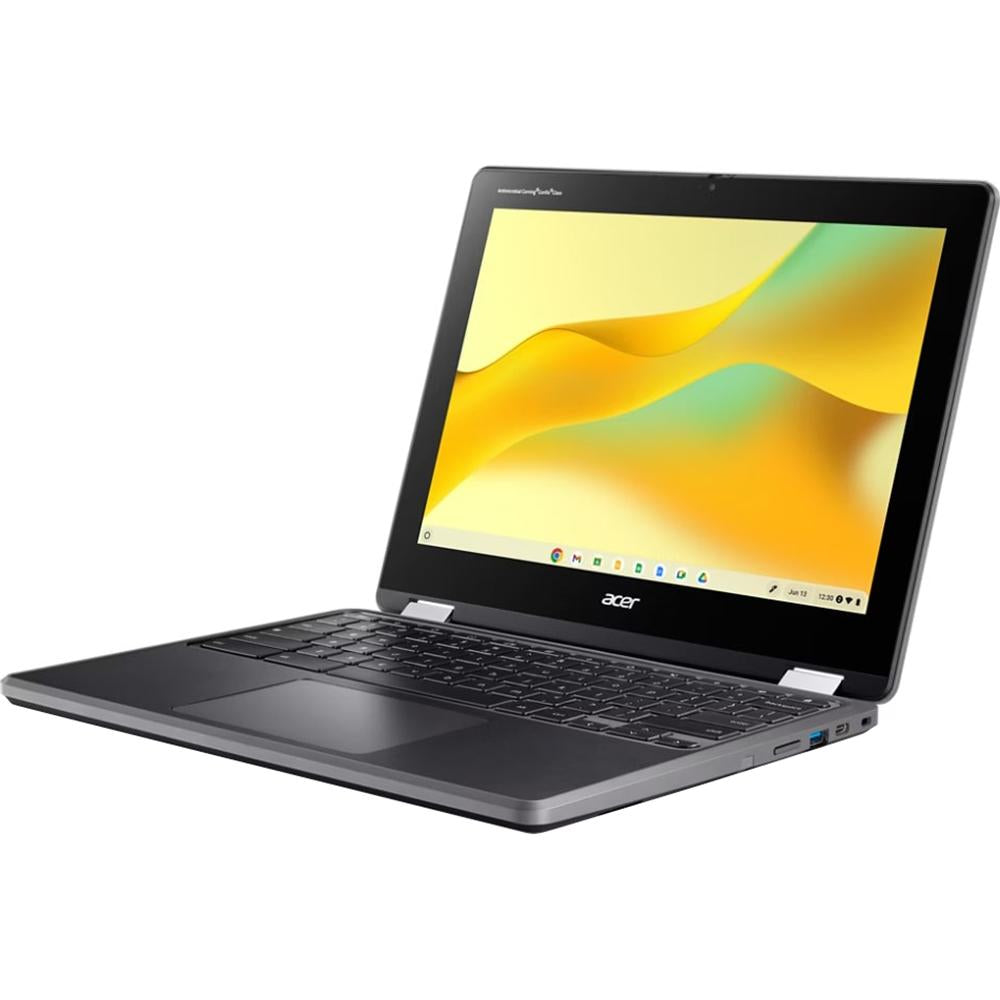 Acer Spin 512 R856TN P20G Chromebook - 12