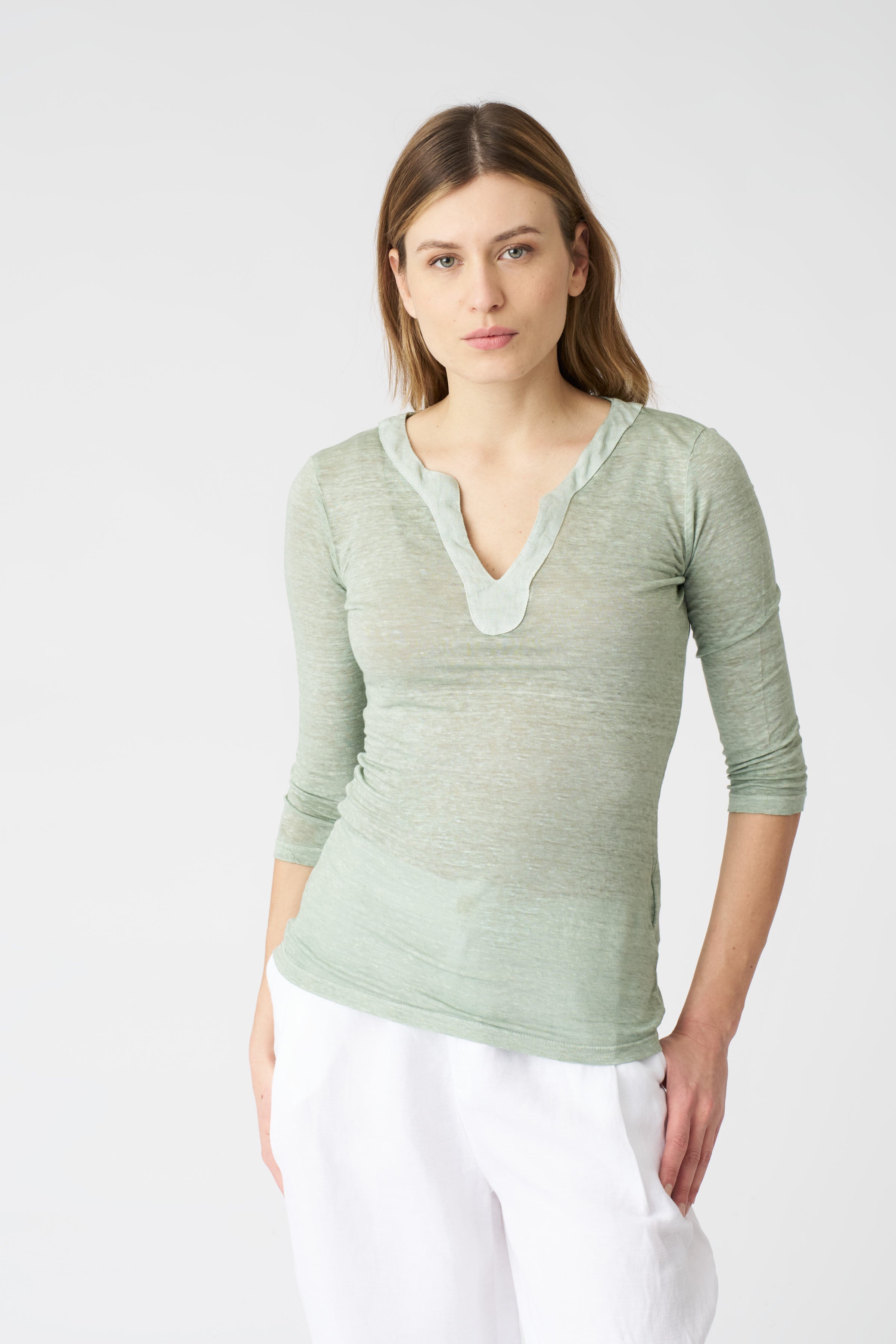 Premium Kara T-Shirt for Men & Women - Soft Cotton Comfort Fit Tee - Perfect for Casual Wear, Gym & Everyday Outfits