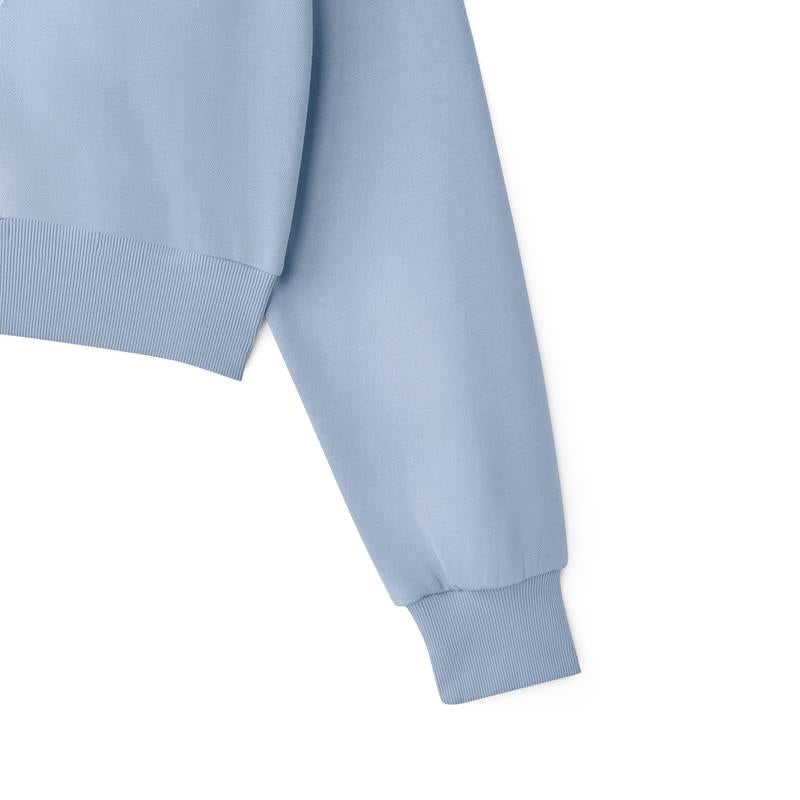 Men's Casual Pullover Sweater L125W093/02F2 - Soft & Comfortable Knitwear for Fall & Winter - Perfect for Office, Travel & Outdoor Activities