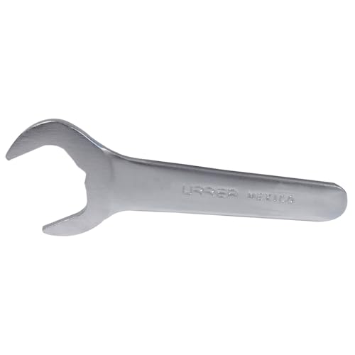 Single Wrench