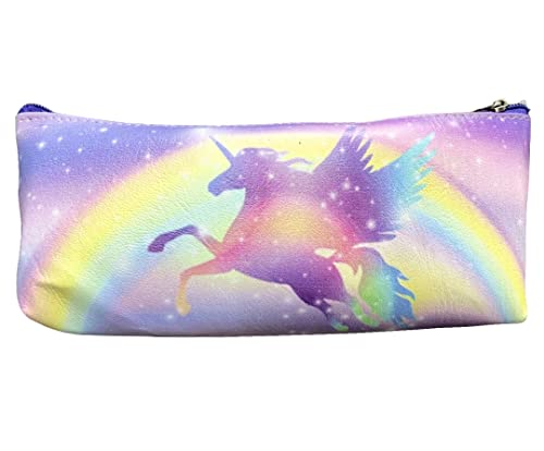 Unicorn Theme 1