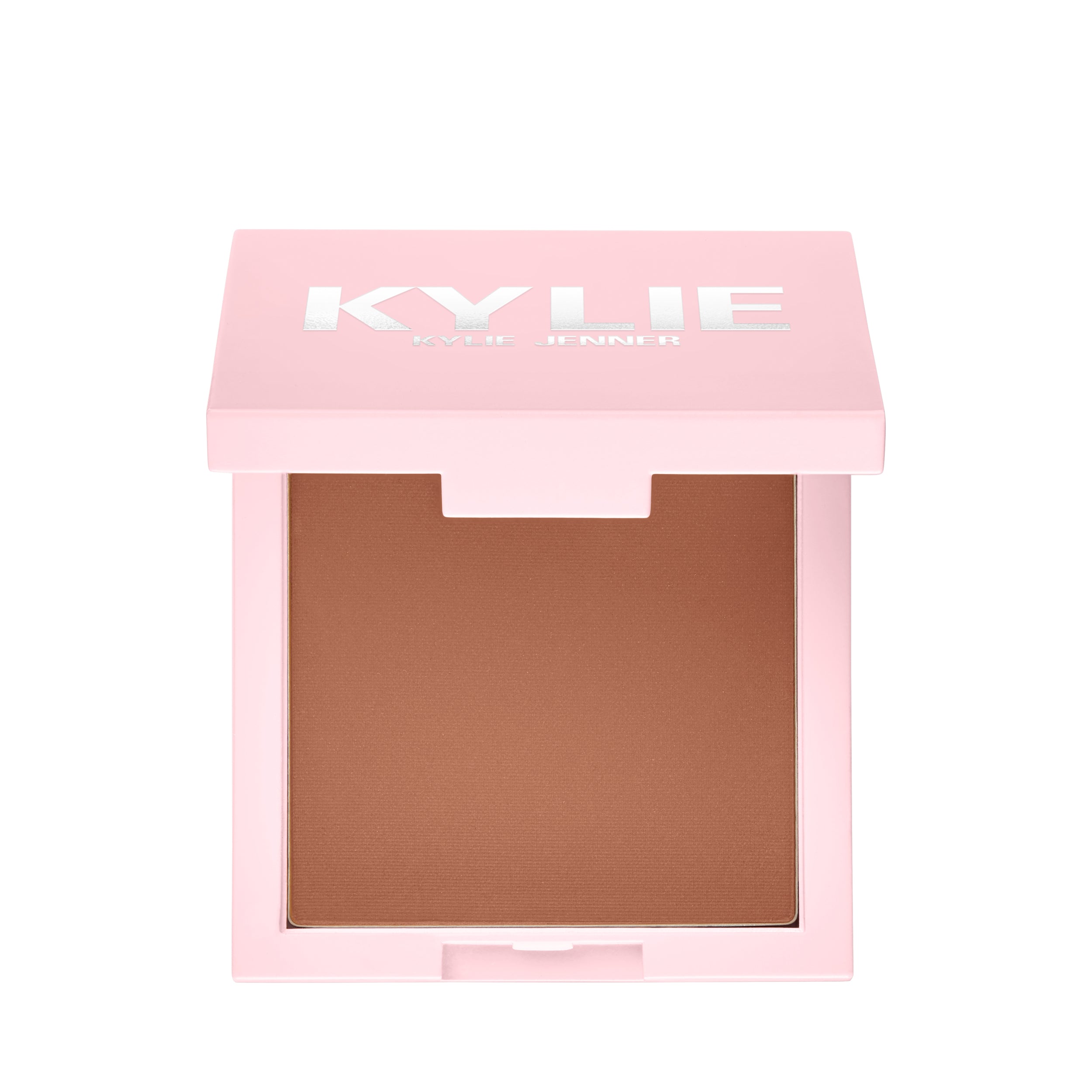 Pressed Bronzing Powder - Matte & Shimmer Finish for Sun-Kissed Glow | Vegan & Cruelty-Free | Perfect for Contouring, Highlighting & Everyday Makeup