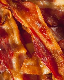 Bacon