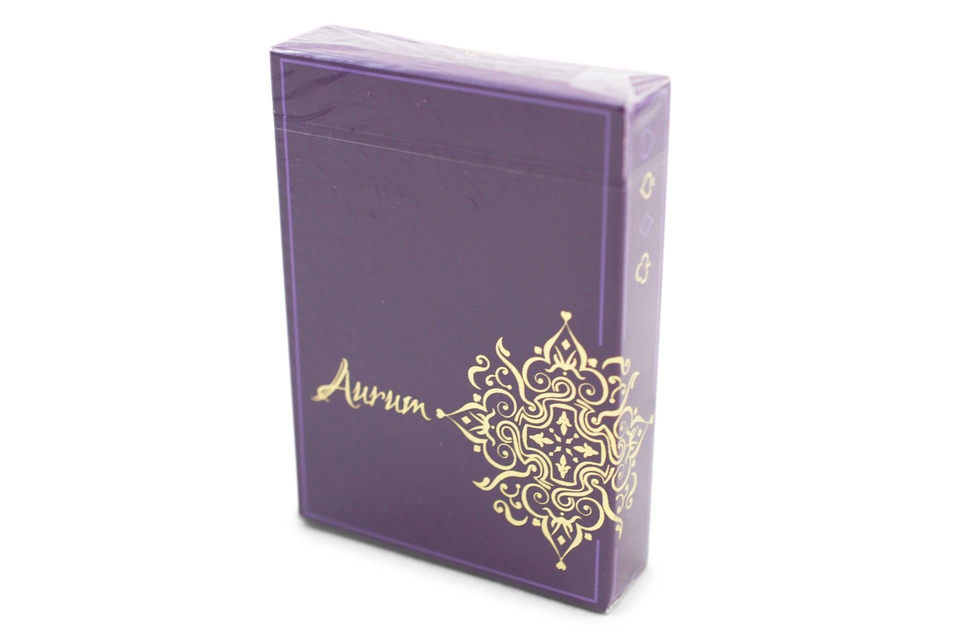 Aurum Sovereign Luxury Jewelry - 18K Gold Plated Necklace for Women, Elegant Pendant Gift for Her - Perfect for Anniversaries, Birthdays & Special Occasions