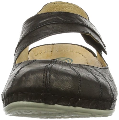 Comfortable Women's Clogs & Mules - Slip-Resistant Casual Shoes for Home, Office & Outdoor Wear | Perfect for Nurses, Teachers & Healthcare Workers