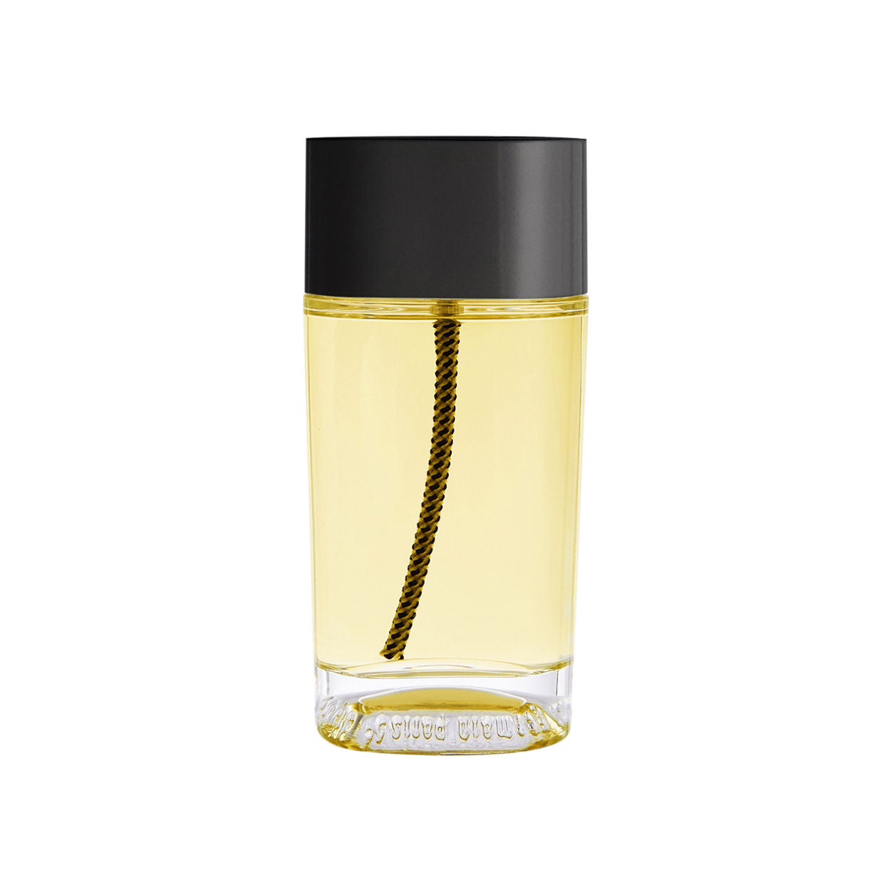 34 Boulevard Saint Germain Eau de Toilette Spray for Women - Fresh Floral Scent Perfume for Day & Night Wear, Office & Date Nights