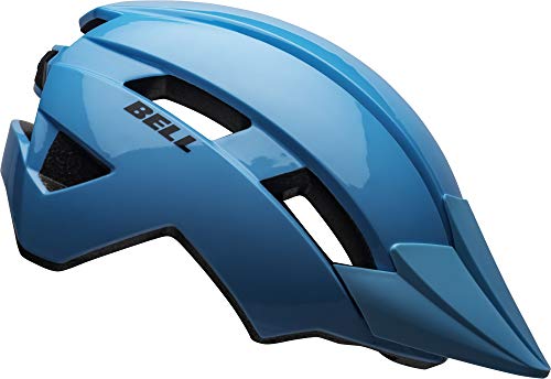 Gloss Light Blue (2020)