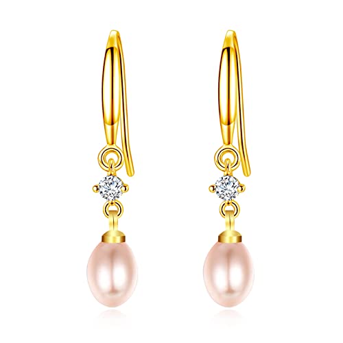 #4.2-pearl-gold