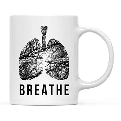 Lungs
