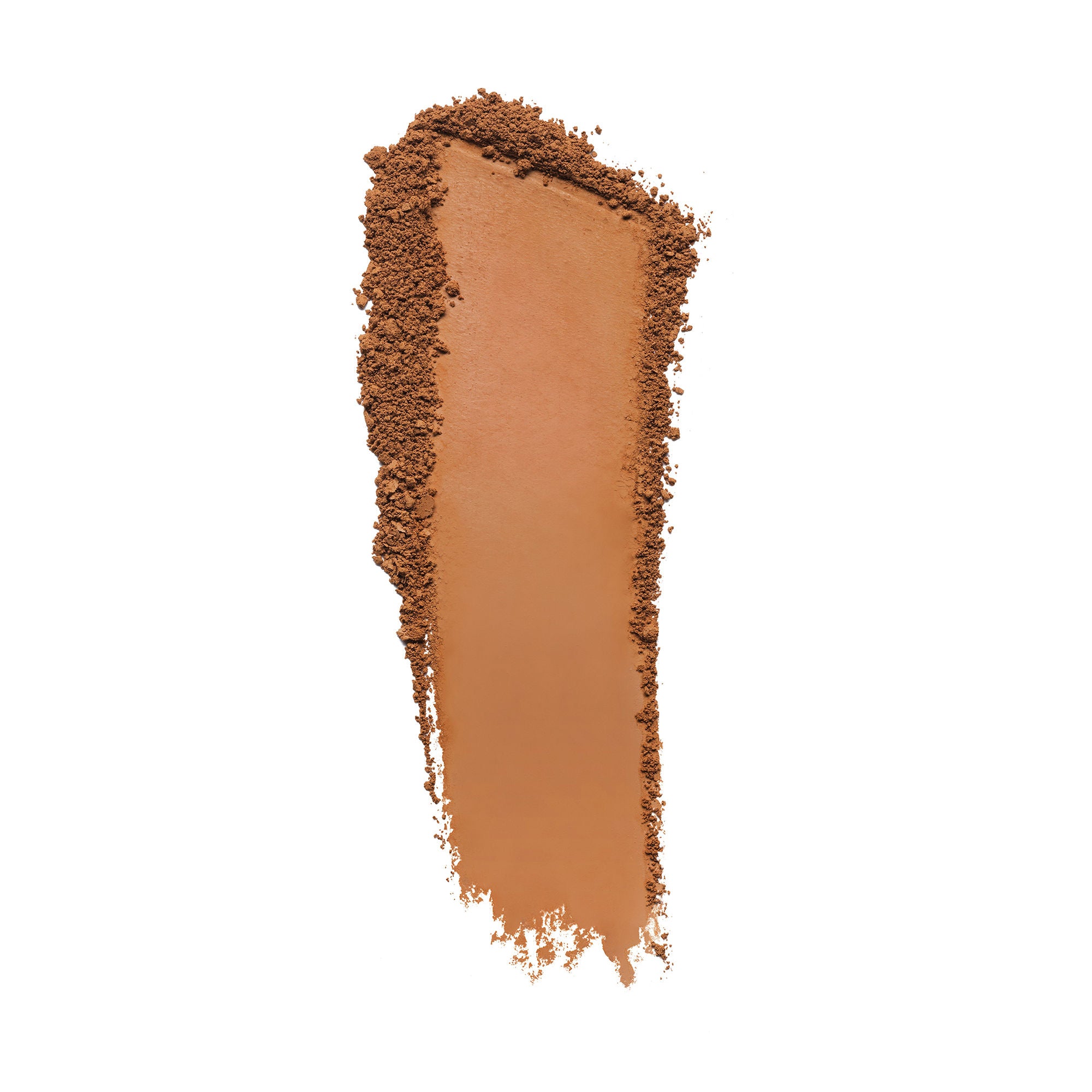 Estée Lauder Double Wear Stay-in-Place Matte Powder Foundation - Oil-Free, Long-Lasting Coverage for Flawless Skin | Perfect for Everyday Wear & Special Occasions