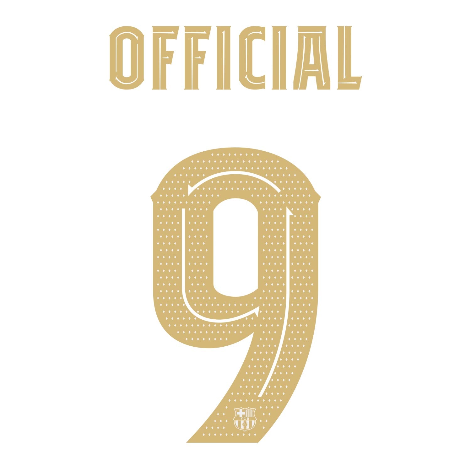 Official FC Barcelona Home Jersey 2024/2025 Season - Authentic Adult Soccer Shirt for Men - Perfect for Matches, Training & Fan Support