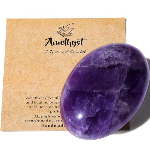 E-amethyst
