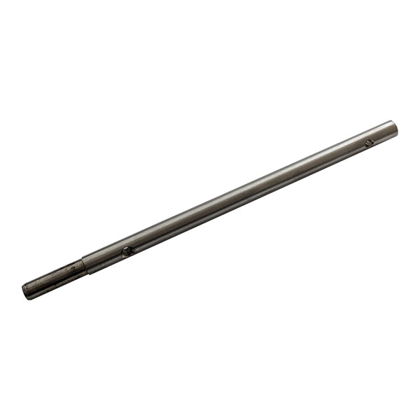ROK Grinder Replacement Parts - High-Quality Spare Components for Coffee Grinders - Perfect for Home Baristas & Coffee Shops