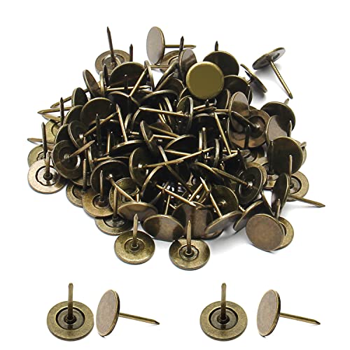 150Pcs