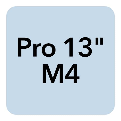 Pro 13(2024) Blue