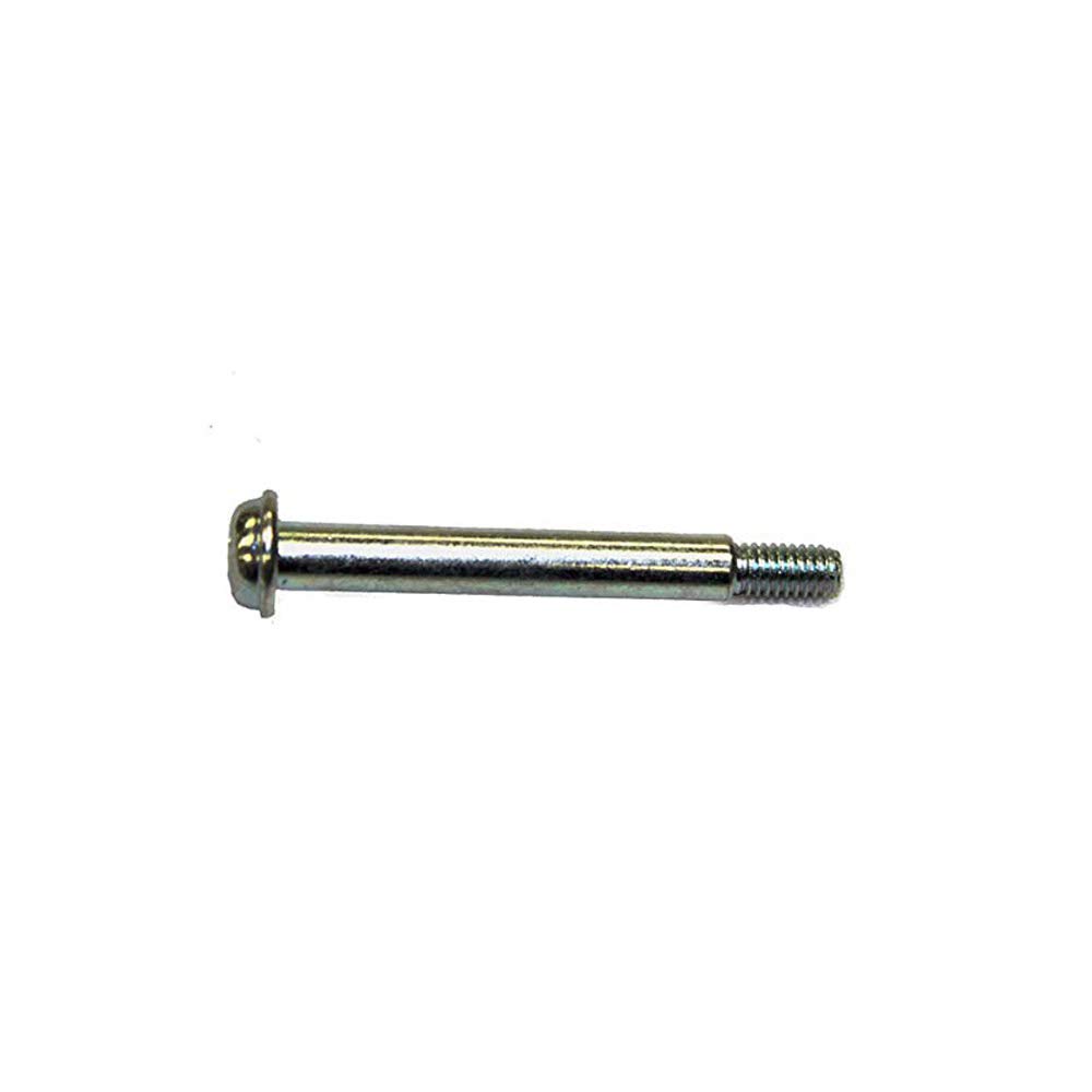 Hoover UH70200 Vacuum Cleaner Handle Screw Replacement - for Home Cleaning