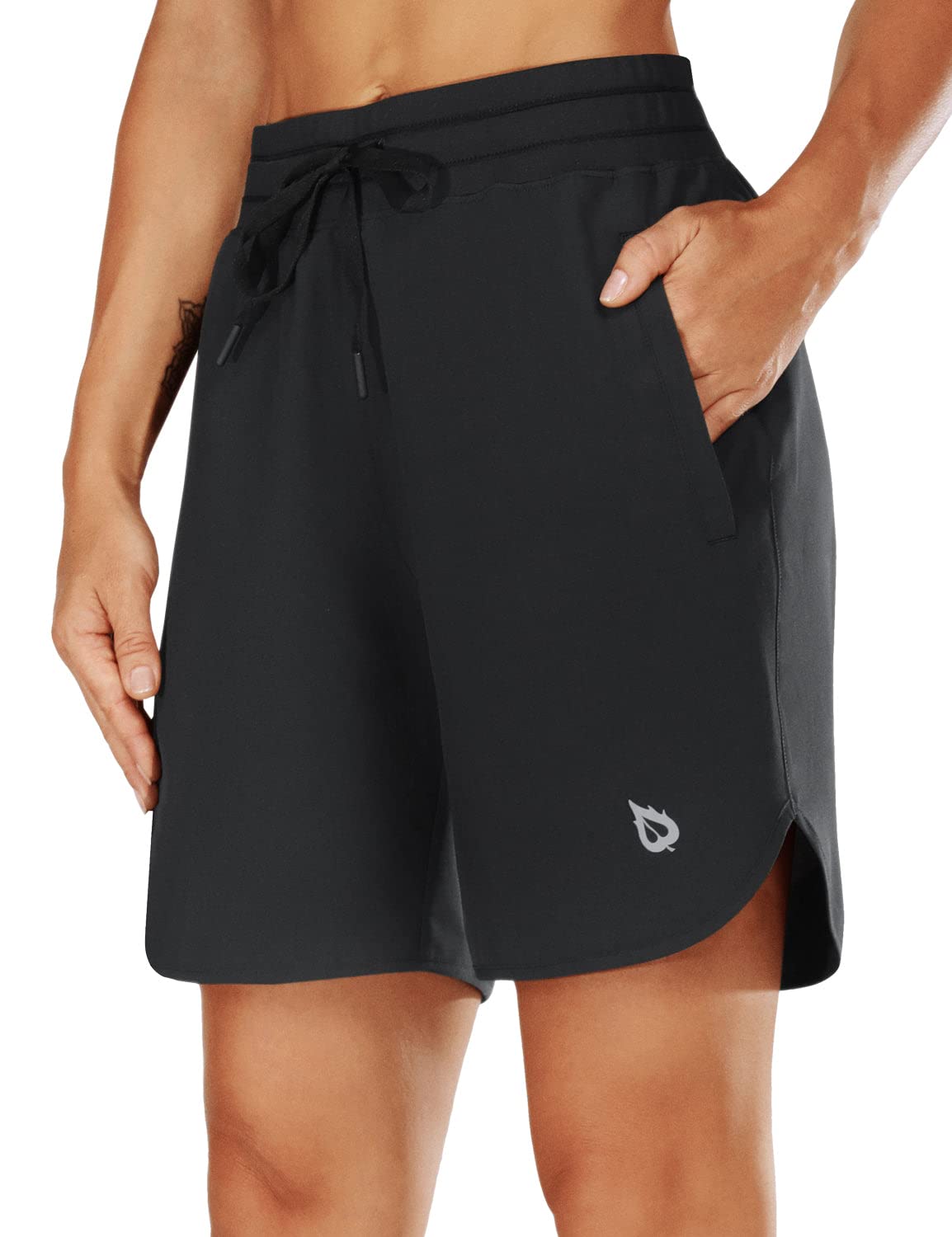 BALEAF Women's 7