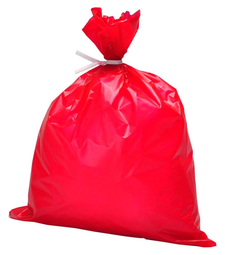 LK Packaging 4