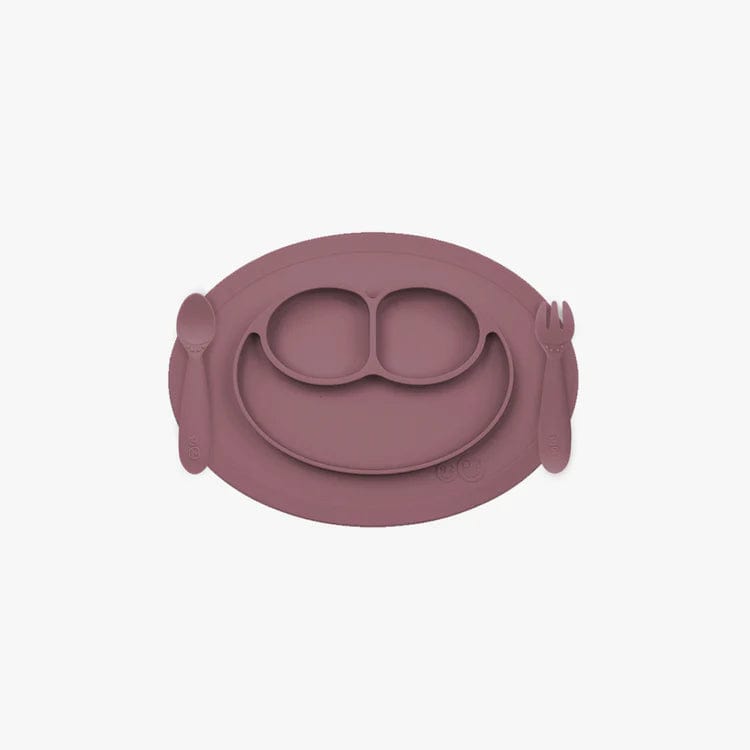Mauve