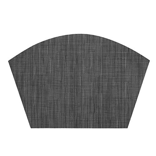Black Gray