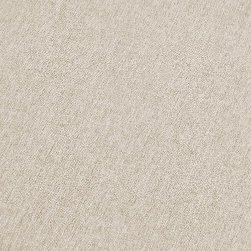 Light Linen