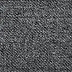 Greyson (Charcoal Mélange)
