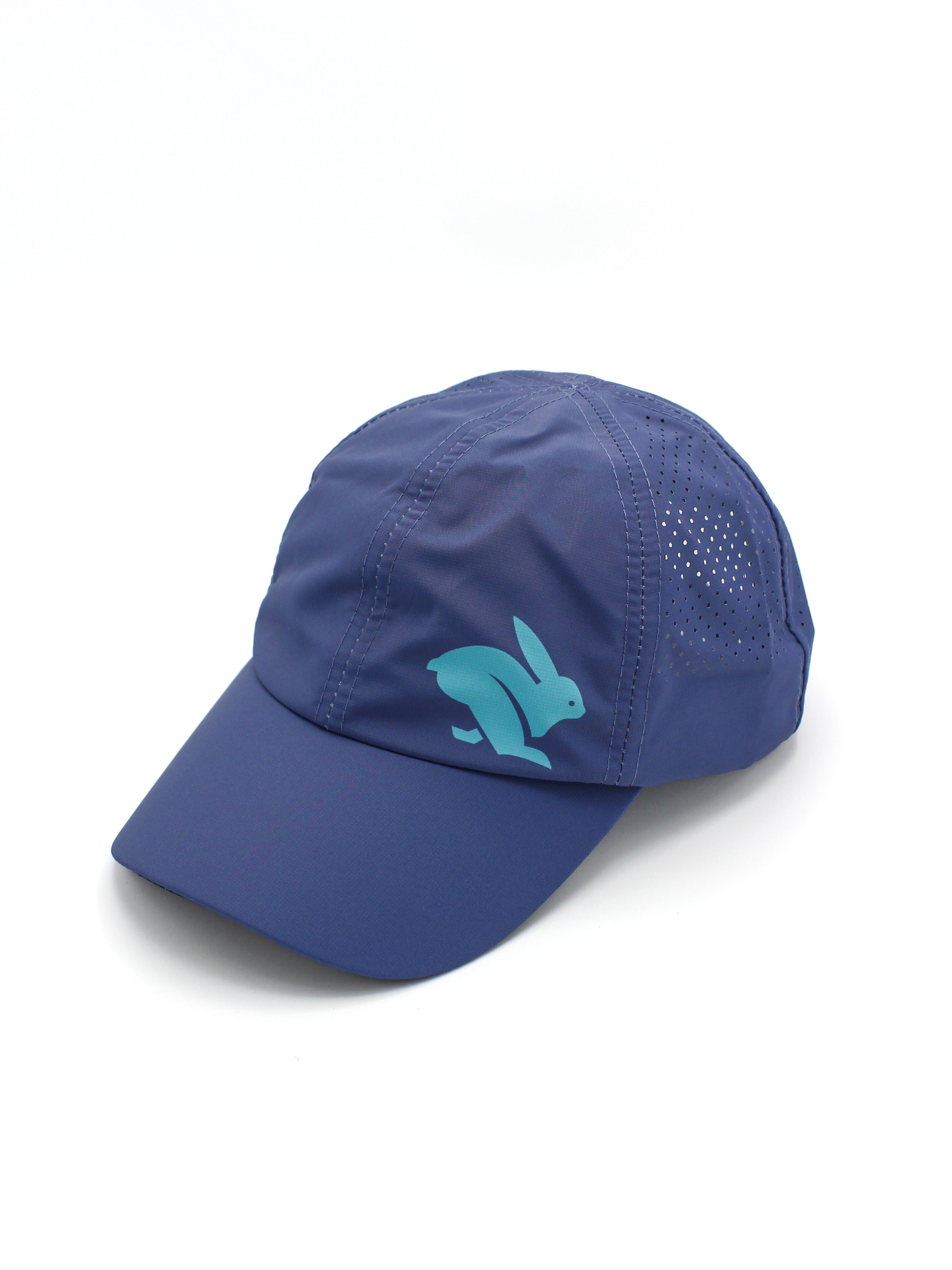 Premium Unisex Baseball Cap - Stylish & Comfortable for Outdoor Sports, Hiking, and Daily Wear