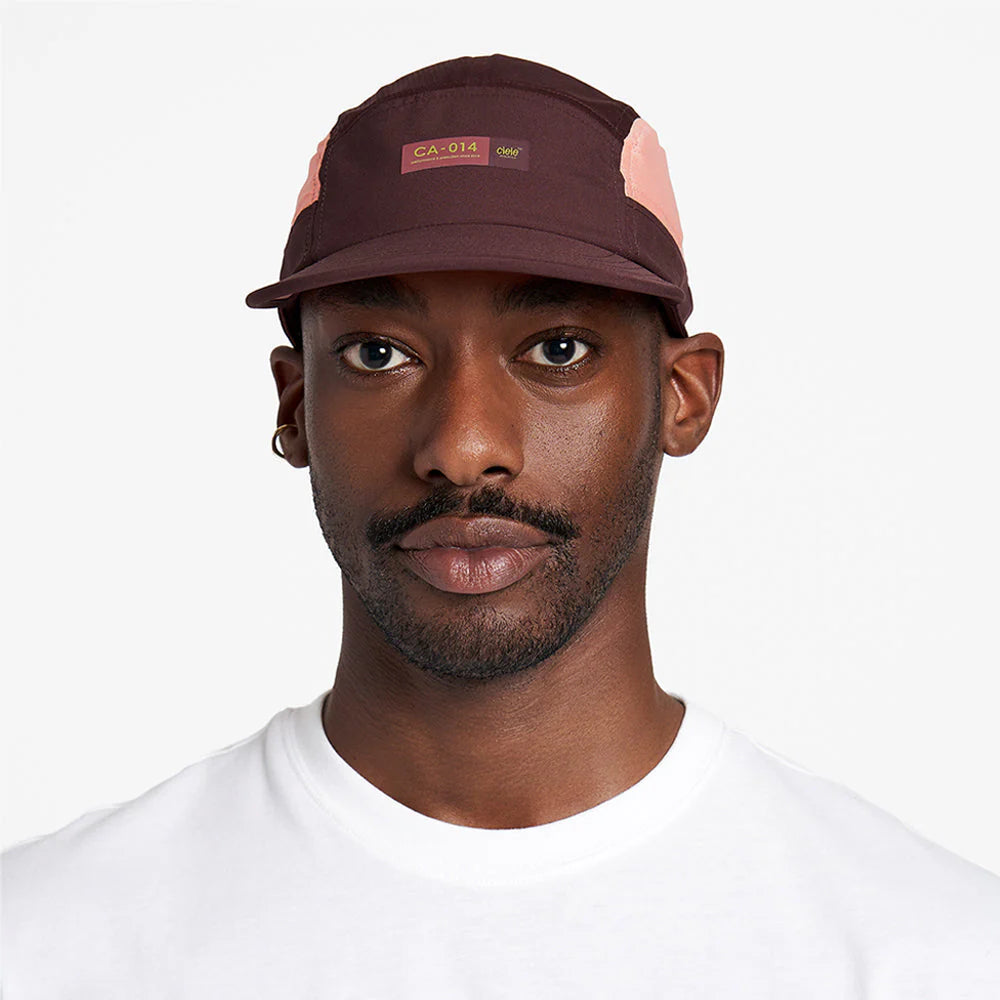 Unisex GOCap - Stylish & Comfortable Baseball Cap for Men & Women - Perfect for Outdoor Activities, Sports & Casual Wear