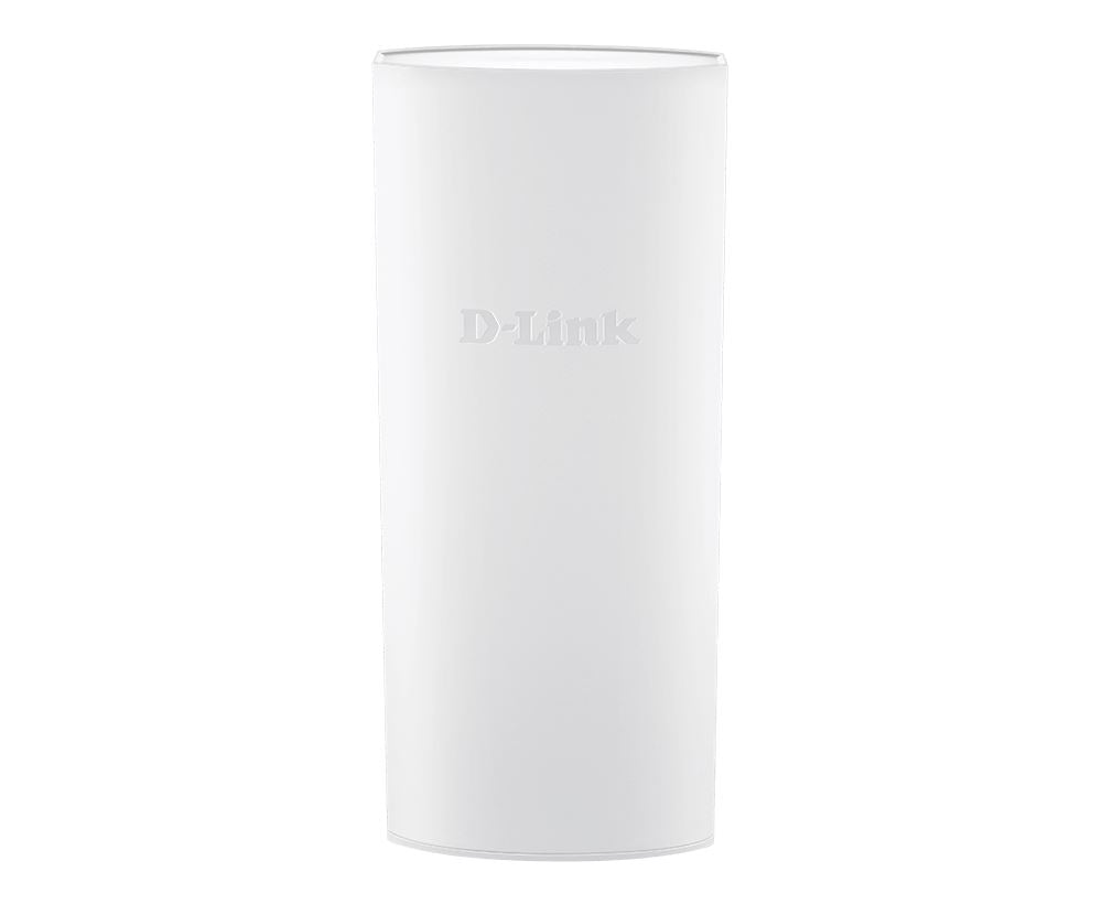 D-Link DWL-6700AP Dual Band 802.11n Wireless Access Point - High-Speed WiFi for Office & Business Networks | Secure & Reliable Connectivity Solution