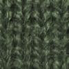 Stylish Short Watch Hat for Men & Women - Sycamore Tree Design - Perfect for Outdoor Activities, Hiking, and Casual Wear