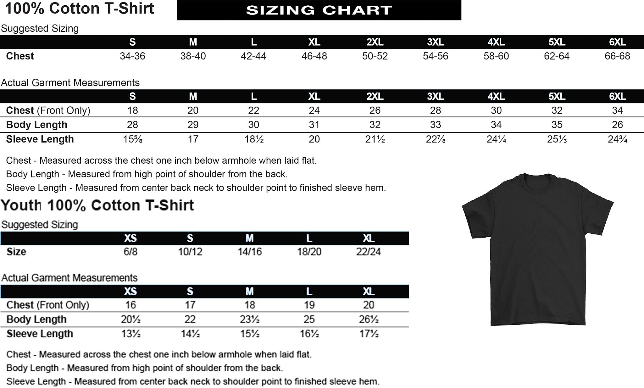 Funny Basketball Mom T-Shirt - Leopard Plaid Unisex Tee for Mother's Day & Games