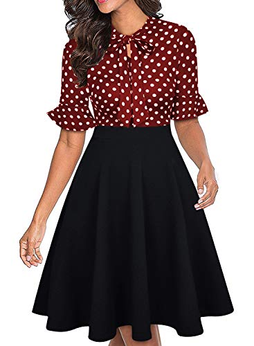 1 Wine Dot