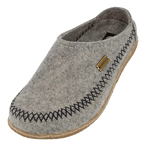 Stone Grey