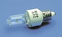 Technical Precision Q50cl/mc-24V LED Replacement Bulb - Energy Efficient Light Bulbs for Flashlights, Emergency Kits & Camping Gear - Durable 24V Battery Powered Bulbs for Home & Outdoor Use
