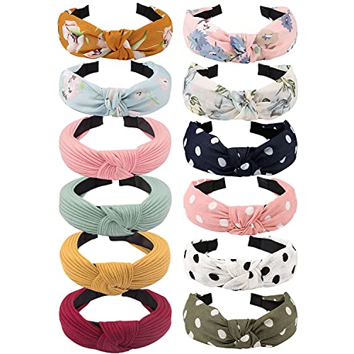 headbands 11