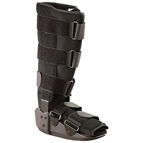 Black (Tall)