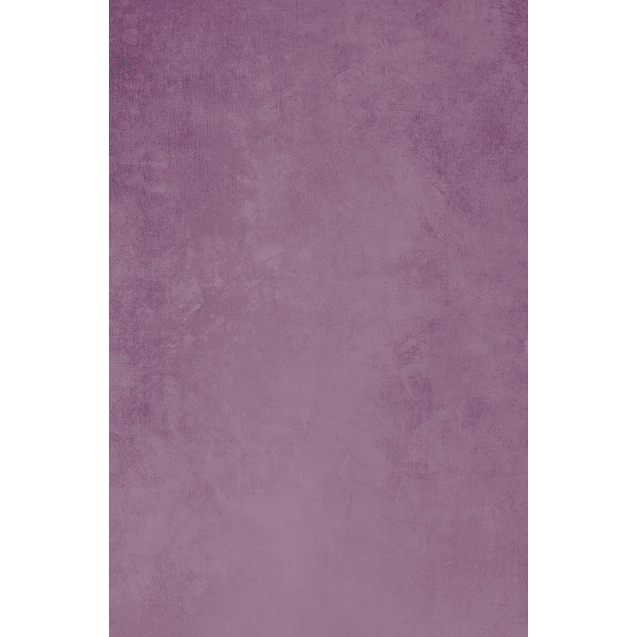 Easiframe Curved Cyclorama System Standard Frame C33 Haze Pink Fabric Skin - Special Order | Professional Photography Backdrop for Studio & Video Shoots