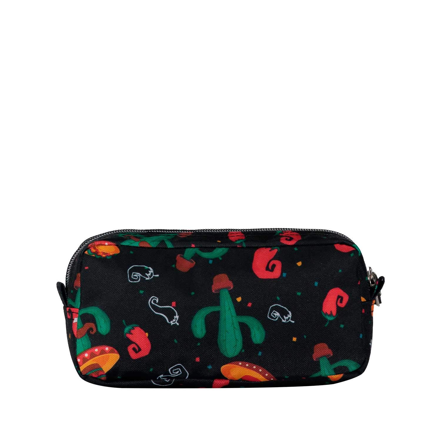 Totto Suitcase Organizer - Premium Travel Packing Cubes for Luggage - Perfect for Business Trips, Vacations & Weekend Getaways