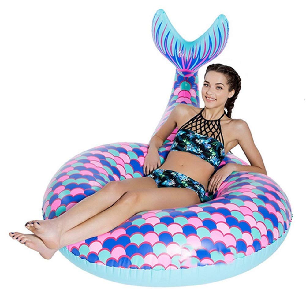 **Best Pool Floats for Adults & Teens - Inflatable Lake & Pool Floaties, Rafts, Ride-Ons - Perfect for Relaxing, Lounging & Summer Fun**    *(Use for lakes, pools, beaches, parties, and lazy summer days!)*