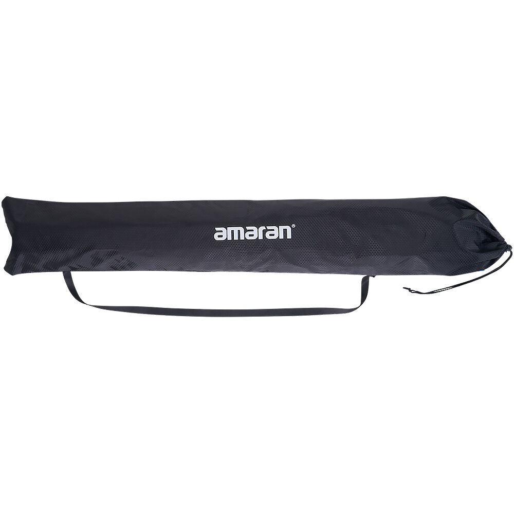 Amaran Lantern 90 Softbox (3') - Professional LED Lighting for Photography, Video & Studio - Perfect for Portraits, Product Shots & YouTube Videos