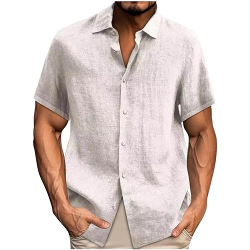 A01_white