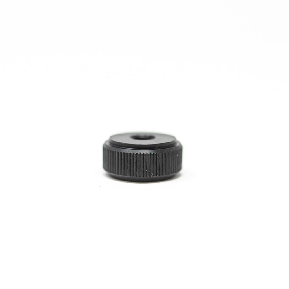Heavy Duty Distributor Arm Nut Replacement for 4700, 5800, 6712, 6712C, 6712FR, Avalanche® & BLZZRD™ - Perfect for Engine Tune-Ups & Ignition System Repairs