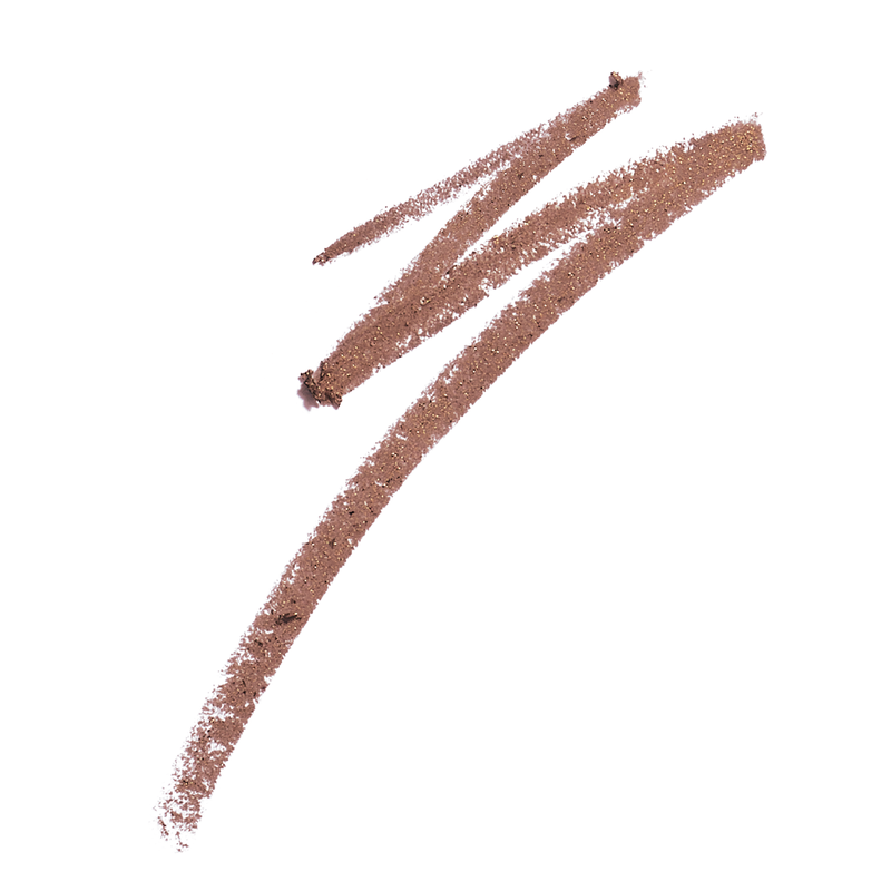 Aqua Resist Smoky Shadow 11 Pink Canyon Eyeshadow Palette - Long Lasting Waterproof Makeup for Party, Wedding & Night Out