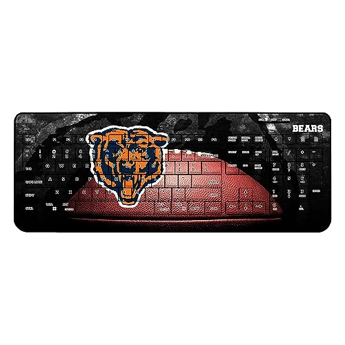 Chicago Bears,