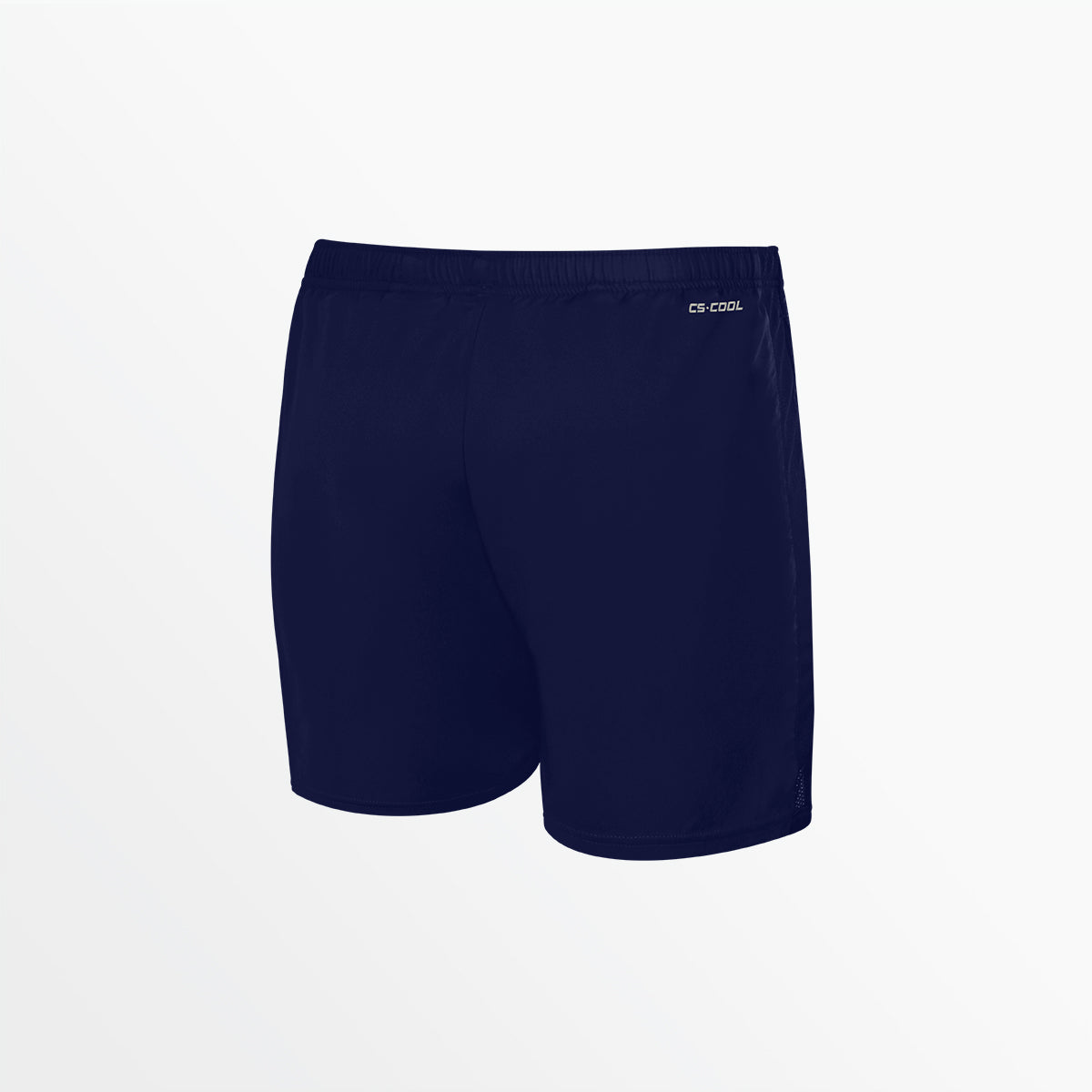 Women's Classic Woven Running Shorts 3.5'' Inseam - Lightweight Athletic Shorts for Running, Gym & Yoga - Comfortable Workout Shorts for Women