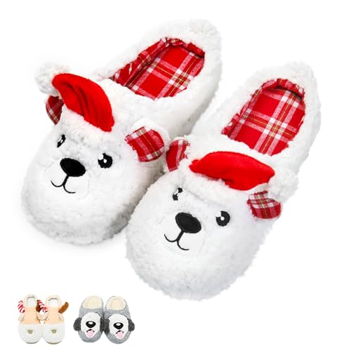 Bear-white