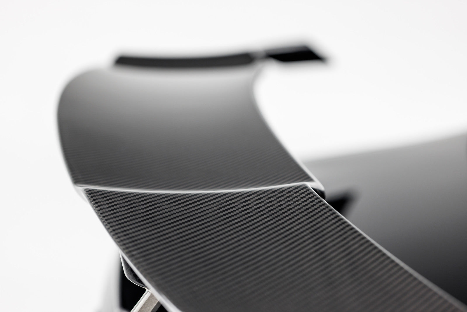 BMW M4 G82 Carbon Fiber Aero Kit VFF-103 - Lightweight Graphite Design for Enhanced Performance | Perfect for Track Racing & Street Driving