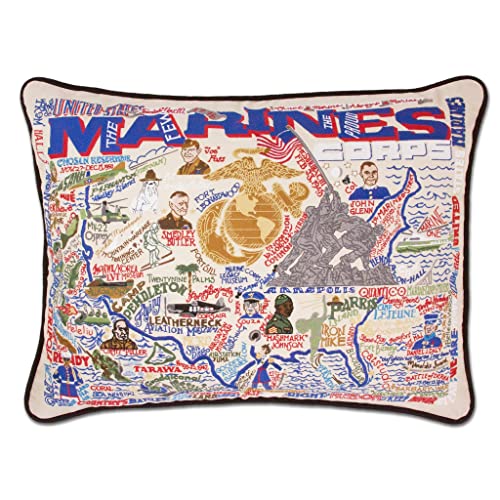 Marines